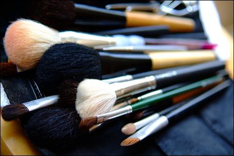 Syracuse Makeup Artistry