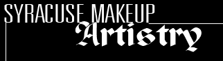 Syracuse Makeup Artistry