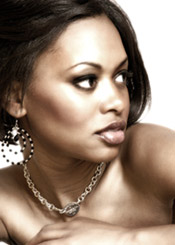 Makeup Services
