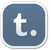 Follow Me On Tumblr