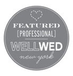 WellWed - Makeup Professional